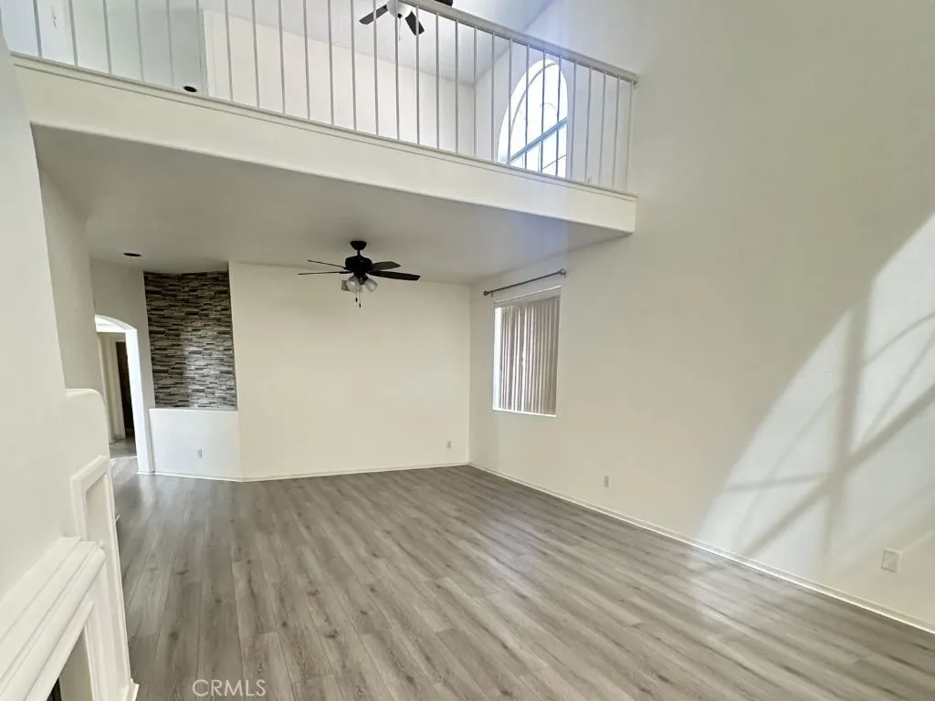 Additional image 23 of 28605 Broadstone Way, Menifee, CA 92584