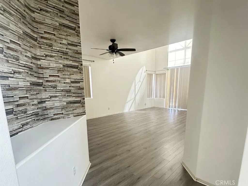 Additional image 20 of 28605 Broadstone Way, Menifee, CA 92584