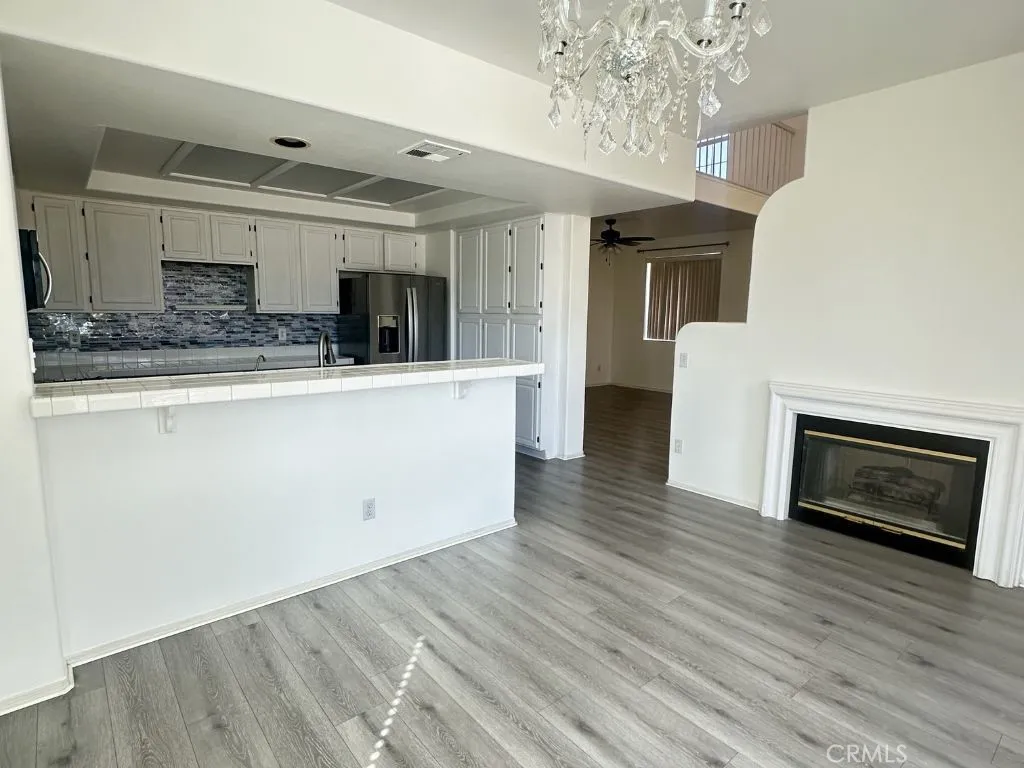 Additional image 25 of 28605 Broadstone Way, Menifee, CA 92584