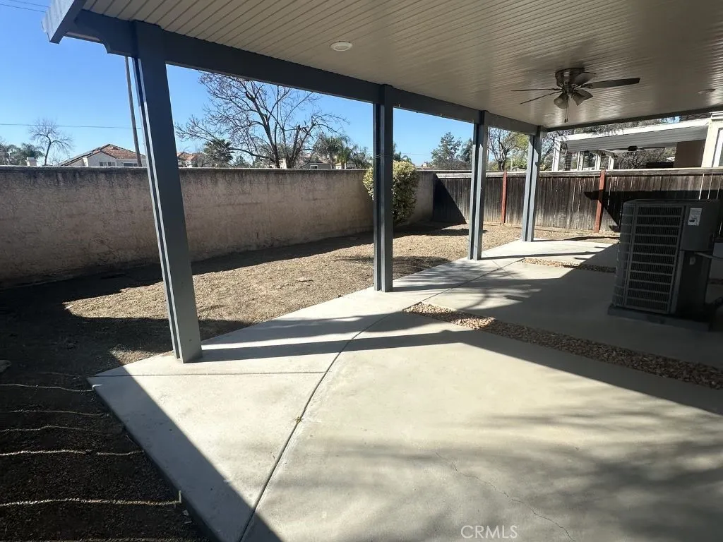 Additional image 35 of 28605 Broadstone Way, Menifee, CA 92584