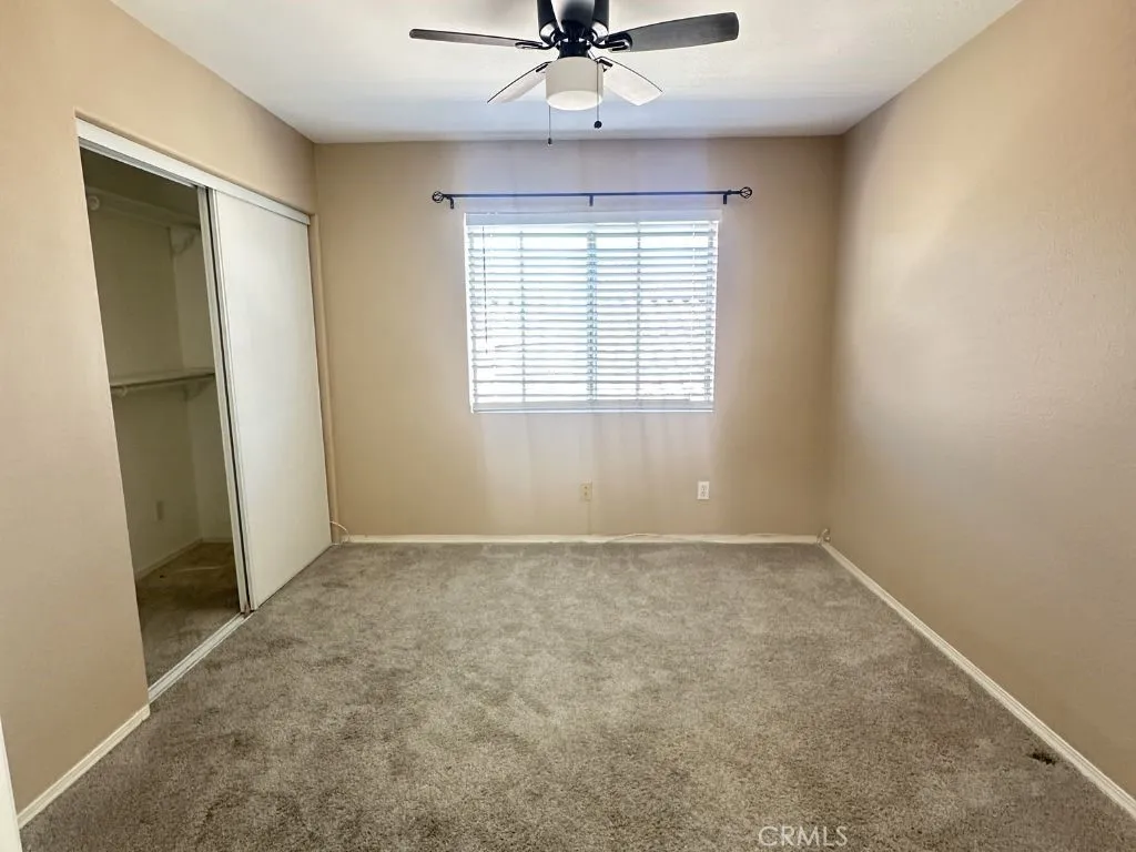 Additional image 16 of 28605 Broadstone Way, Menifee, CA 92584