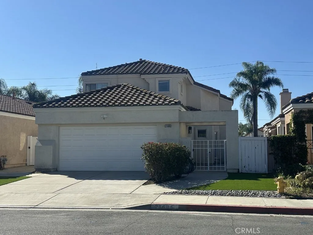 Additional image 19 of 28605 Broadstone Way, Menifee, CA 92584