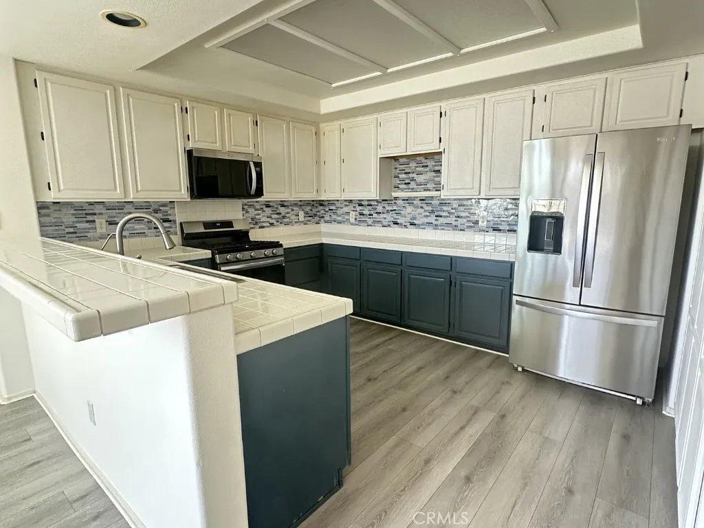 Additional image 7 of 28605 Broadstone Way, Menifee, CA 92584