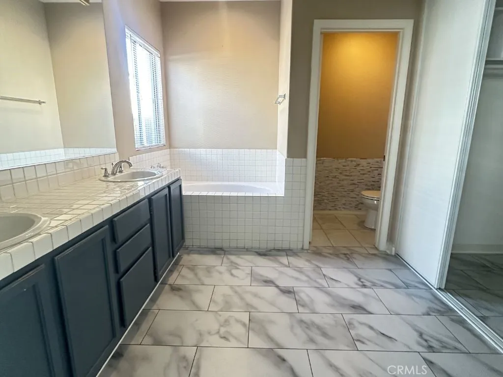 Additional image 11 of 28605 Broadstone Way, Menifee, CA 92584