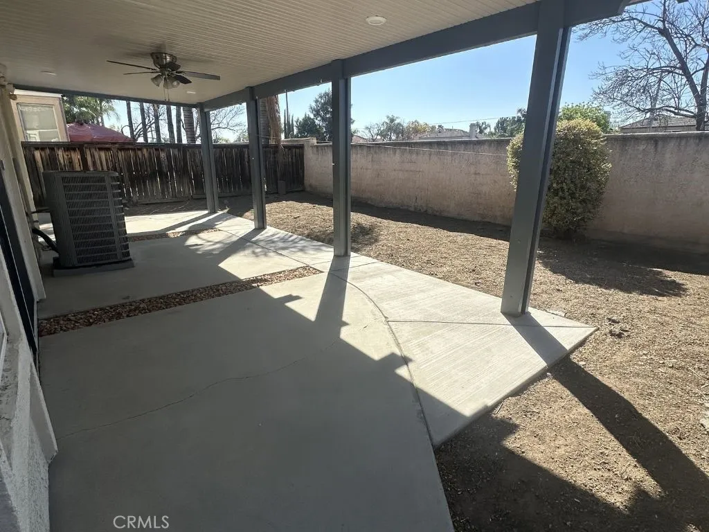 Additional image 36 of 28605 Broadstone Way, Menifee, CA 92584