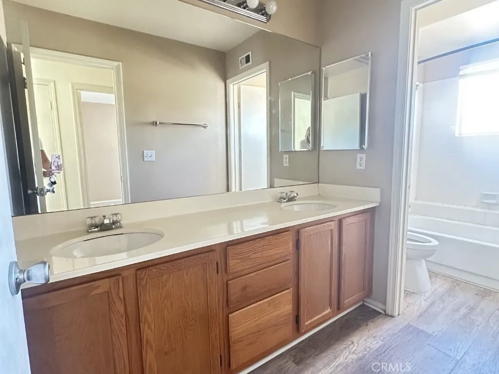 Additional image 34 of 28605 Broadstone Way, Menifee, CA 92584