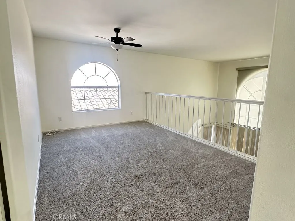 Additional image 14 of 28605 Broadstone Way, Menifee, CA 92584