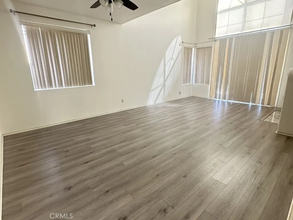 Additional image 4 of 28605 Broadstone Way, Menifee, CA 92584