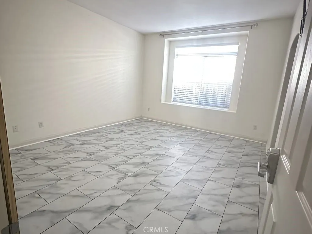 Additional image 26 of 28605 Broadstone Way, Menifee, CA 92584