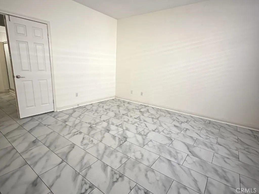 Additional image 27 of 28605 Broadstone Way, Menifee, CA 92584