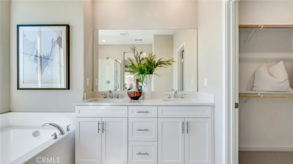 Additional image 13 of 2817 E Amberley Privado, Ontario, CA 91762