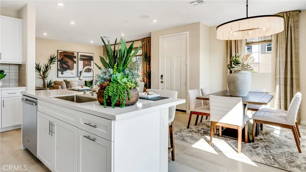 Additional image 20 of 2817 E Amberley Privado, Ontario, CA 91762