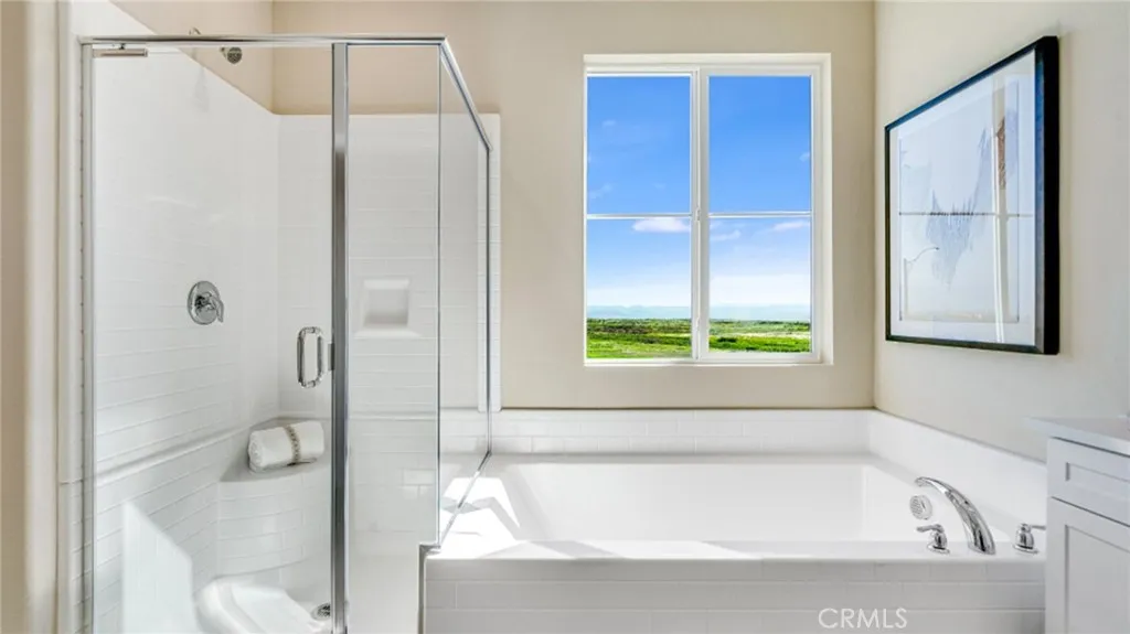 Additional image 28 of 2817 E Amberley Privado, Ontario, CA 91762