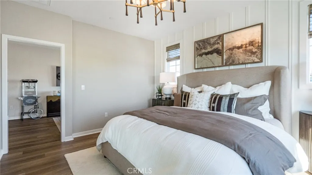 Additional image 27 of 2817 E Amberley Privado, Ontario, CA 91762