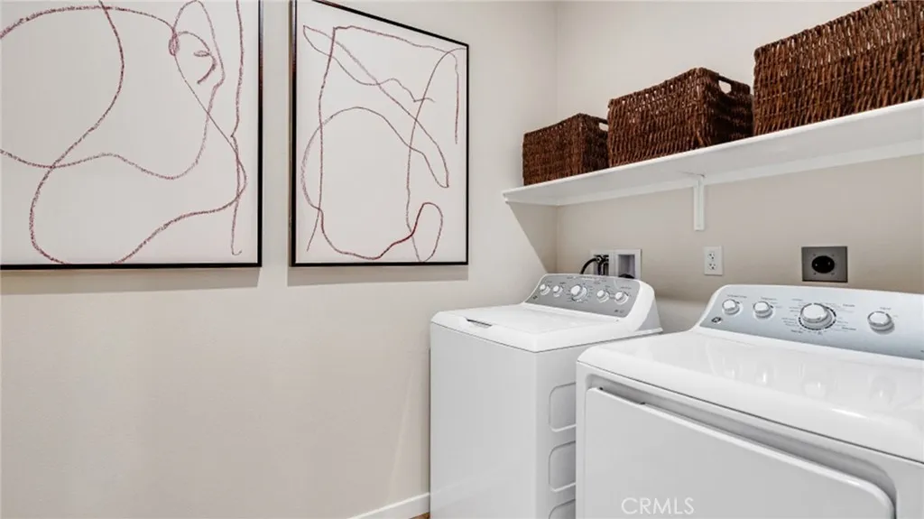 Additional image 15 of 2817 E Amberley Privado, Ontario, CA 91762