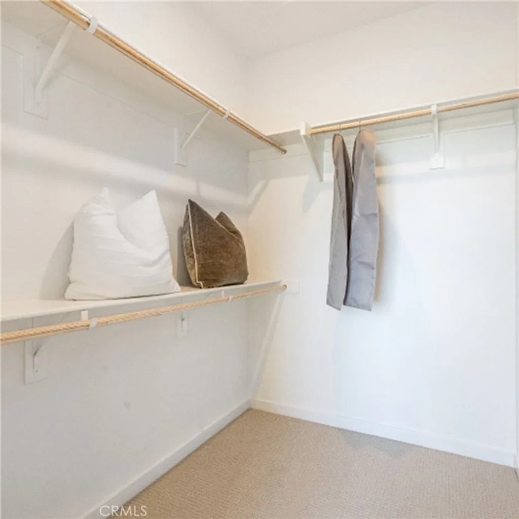 Additional image 14 of 2817 E Amberley Privado, Ontario, CA 91762