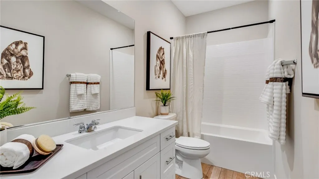 Additional image 24 of 2817 E Amberley Privado, Ontario, CA 91762