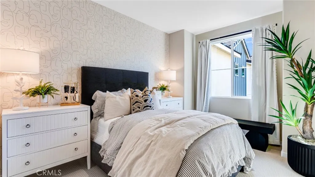 Additional image 25 of 2817 E Amberley Privado, Ontario, CA 91762