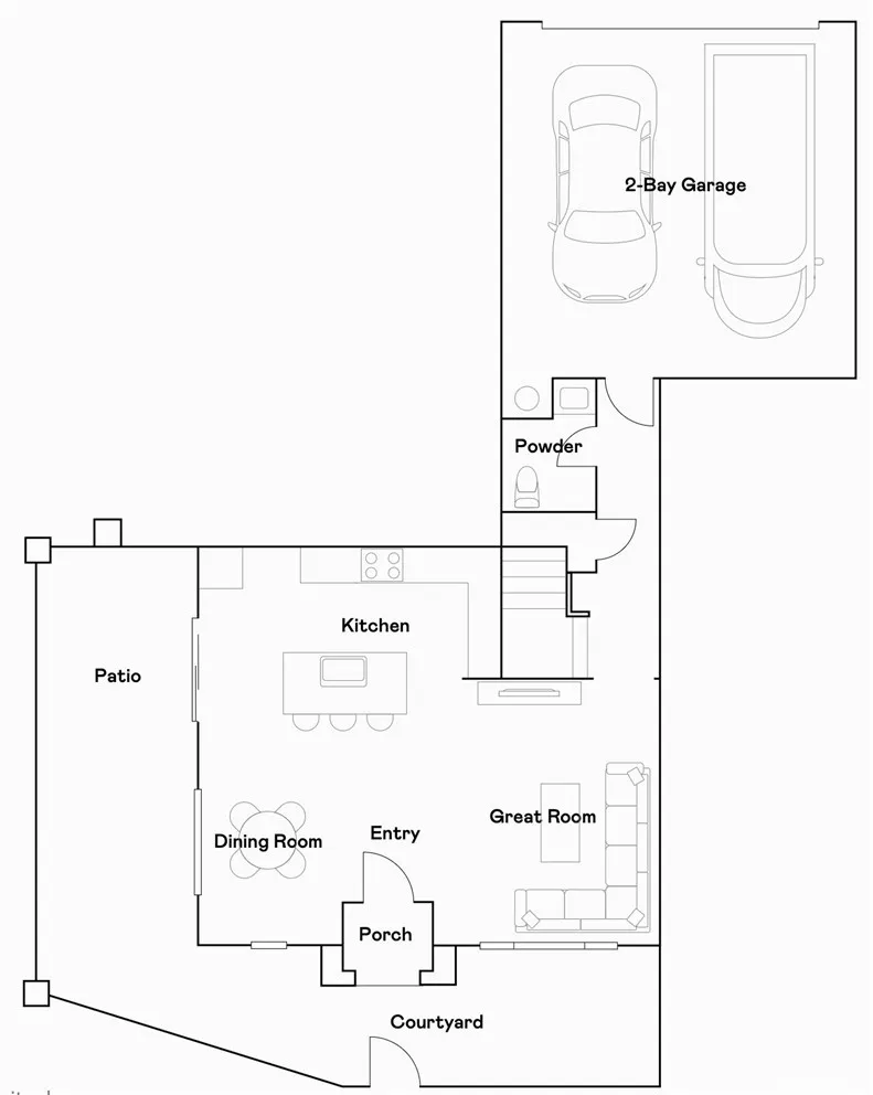 Additional image 32 of 2817 E Amberley Privado, Ontario, CA 91762