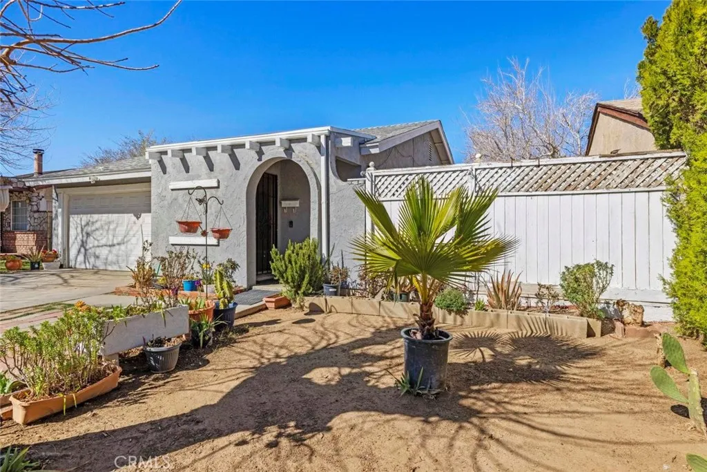 Additional image 38 of 3111 E Avenue Q-13, Palmdale, CA 93550