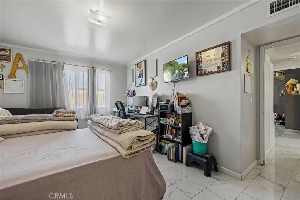 Additional image 15 of 3111 E Avenue Q-13, Palmdale, CA 93550