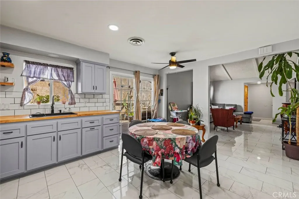 Additional image 43 of 3111 E Avenue Q-13, Palmdale, CA 93550