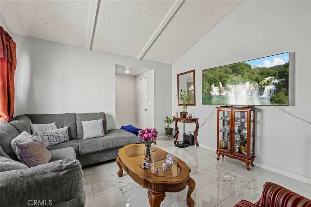 Additional image 11 of 3111 E Avenue Q-13, Palmdale, CA 93550