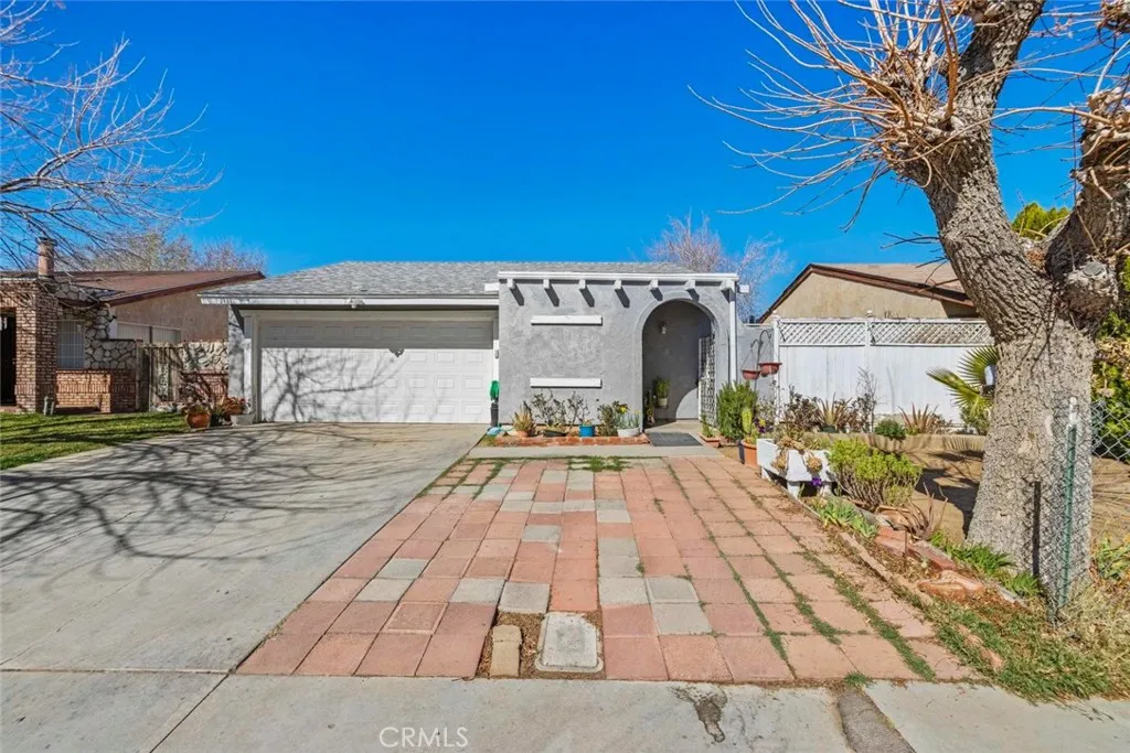 Additional image 36 of 3111 E Avenue Q-13, Palmdale, CA 93550