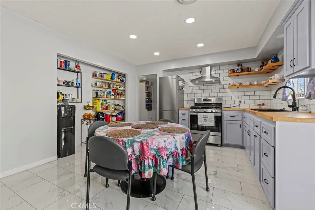 Additional image 10 of 3111 E Avenue Q-13, Palmdale, CA 93550