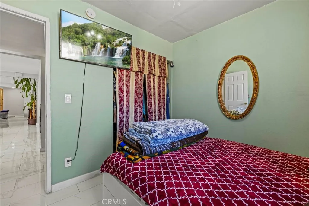 Additional image 17 of 3111 E Avenue Q-13, Palmdale, CA 93550