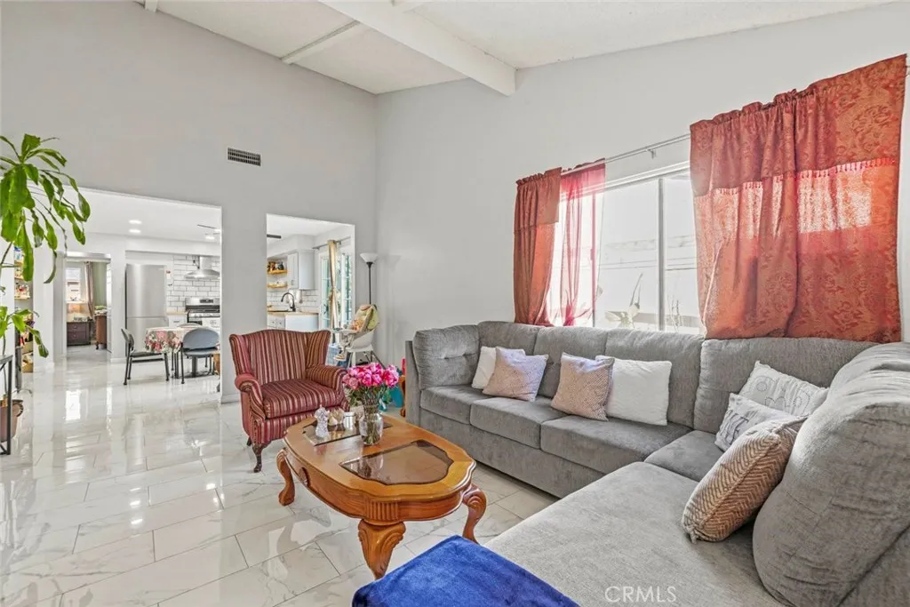 Additional image 48 of 3111 E Avenue Q-13, Palmdale, CA 93550