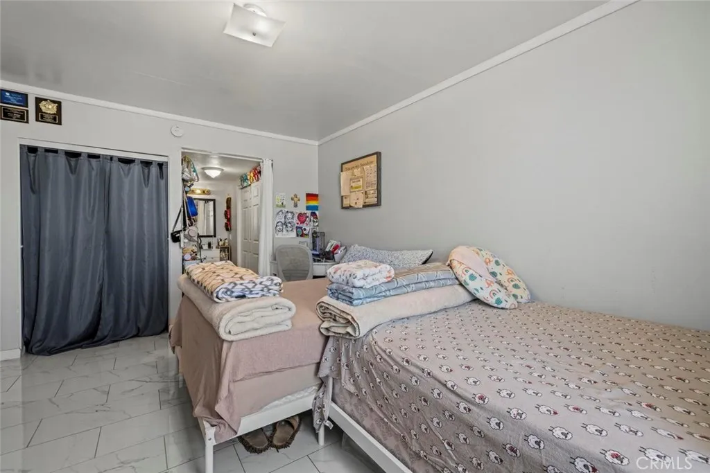 Additional image 20 of 3111 E Avenue Q-13, Palmdale, CA 93550