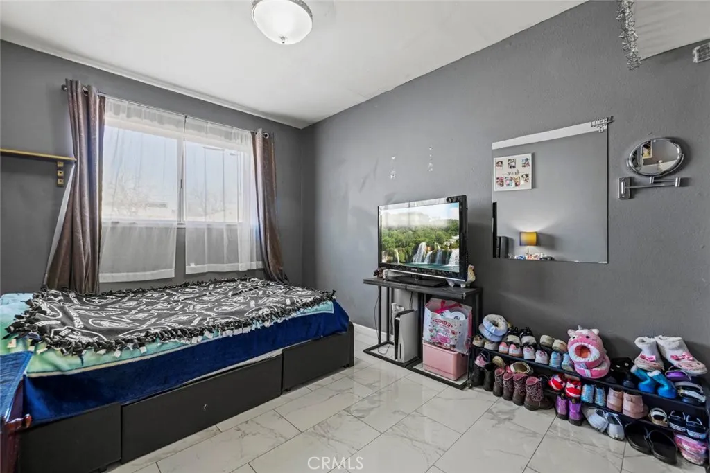 Additional image 54 of 3111 E Avenue Q-13, Palmdale, CA 93550