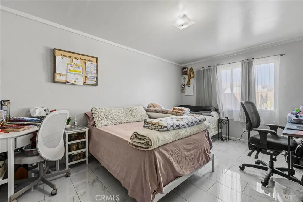 Additional image 49 of 3111 E Avenue Q-13, Palmdale, CA 93550
