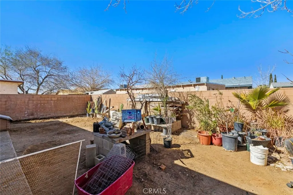 Additional image 61 of 3111 E Avenue Q-13, Palmdale, CA 93550