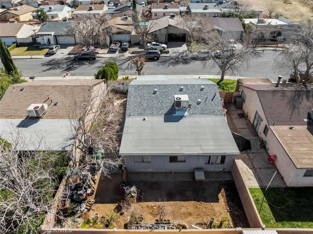 Additional image 67 of 3111 E Avenue Q-13, Palmdale, CA 93550