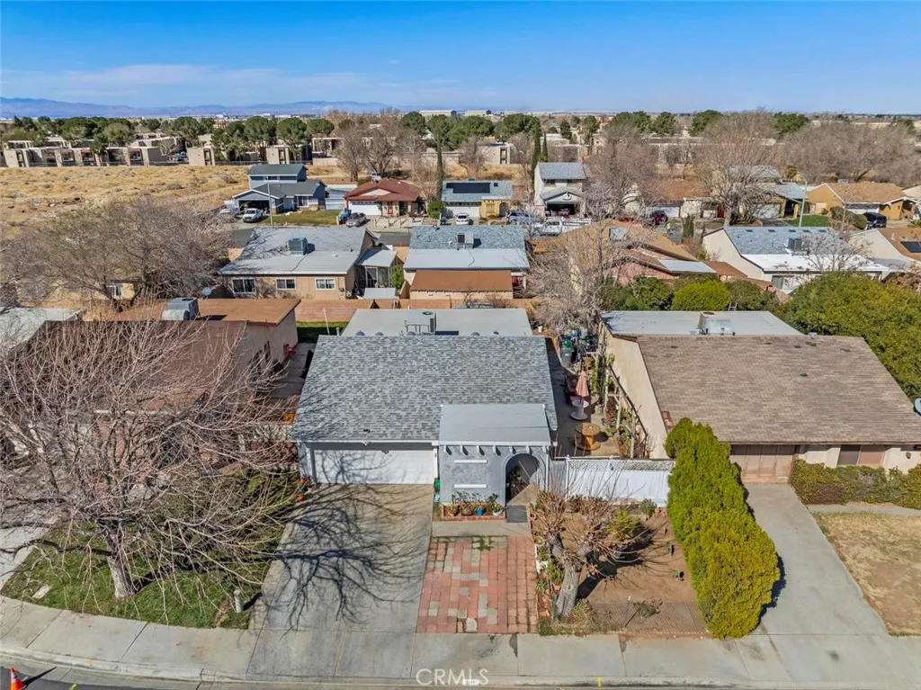 Additional image 39 of 3111 E Avenue Q-13, Palmdale, CA 93550