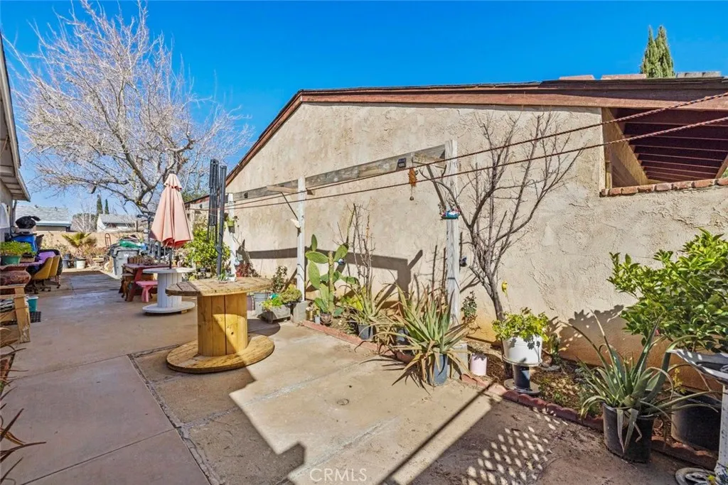 Additional image 24 of 3111 E Avenue Q-13, Palmdale, CA 93550