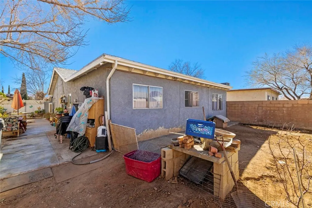 Additional image 29 of 3111 E Avenue Q-13, Palmdale, CA 93550