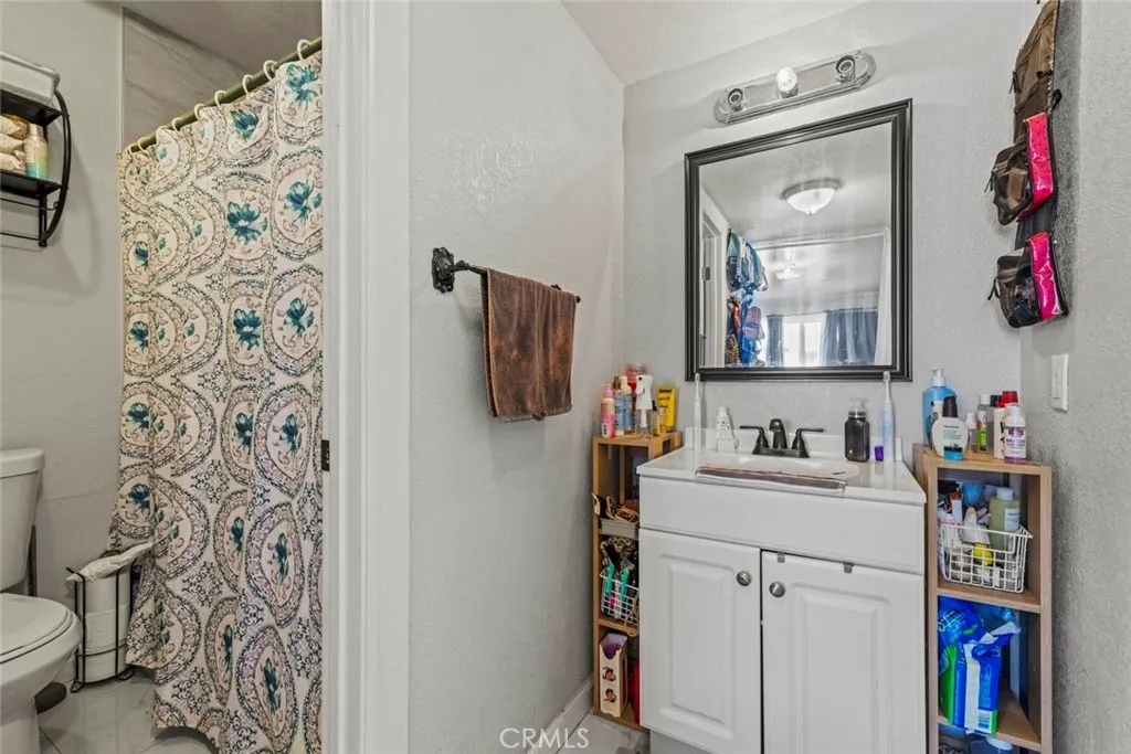 Additional image 56 of 3111 E Avenue Q-13, Palmdale, CA 93550