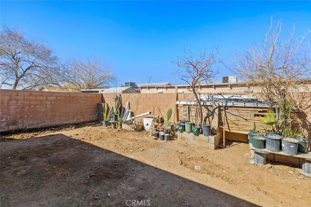 Additional image 62 of 3111 E Avenue Q-13, Palmdale, CA 93550