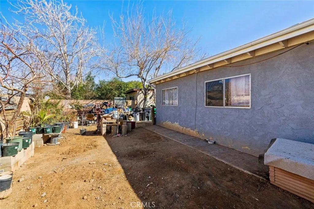 Additional image 63 of 3111 E Avenue Q-13, Palmdale, CA 93550
