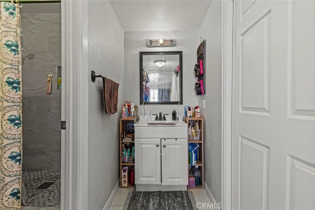 Additional image 22 of 3111 E Avenue Q-13, Palmdale, CA 93550
