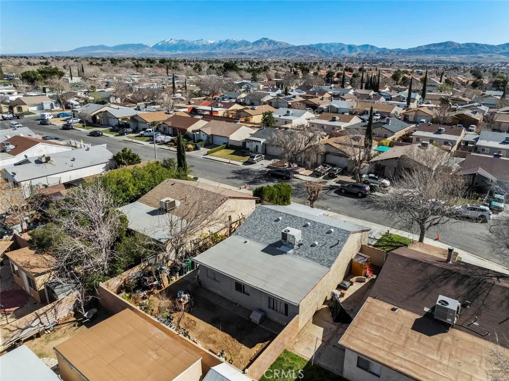 Additional image 33 of 3111 E Avenue Q-13, Palmdale, CA 93550
