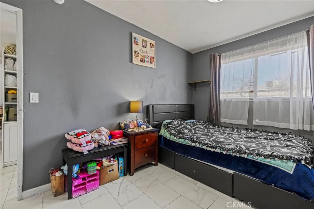 Additional image 18 of 3111 E Avenue Q-13, Palmdale, CA 93550