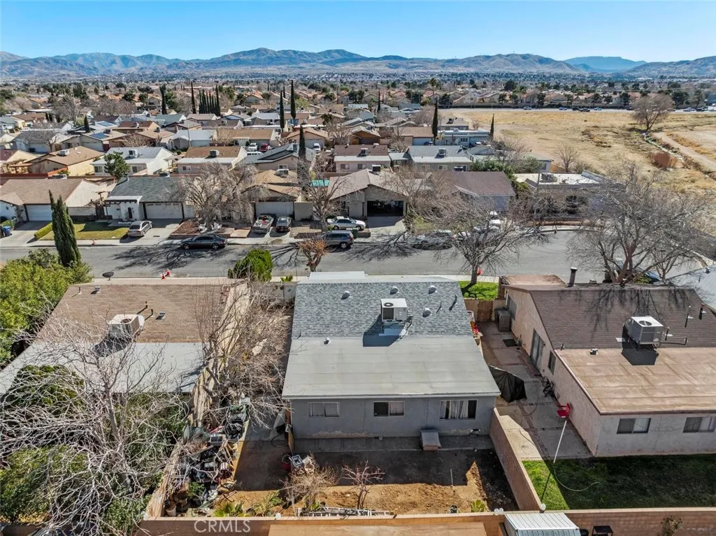 Additional image 65 of 3111 E Avenue Q-13, Palmdale, CA 93550