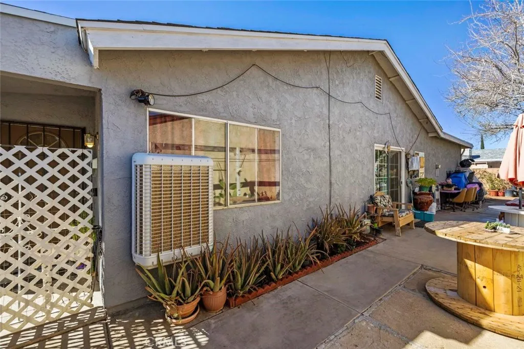Additional image 60 of 3111 E Avenue Q-13, Palmdale, CA 93550
