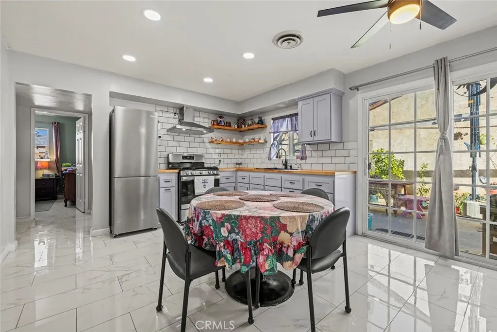 Additional image 9 of 3111 E Avenue Q-13, Palmdale, CA 93550