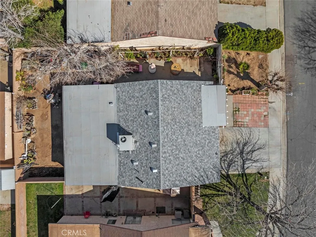 Additional image 31 of 3111 E Avenue Q-13, Palmdale, CA 93550