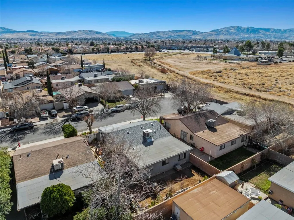 Additional image 69 of 3111 E Avenue Q-13, Palmdale, CA 93550